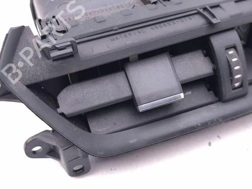 Air vent TOYOTA RAV 4 V (_A5_, _H5_) 2.5 Hybrid (AXAH52) | BP36060584I21 - Image 3