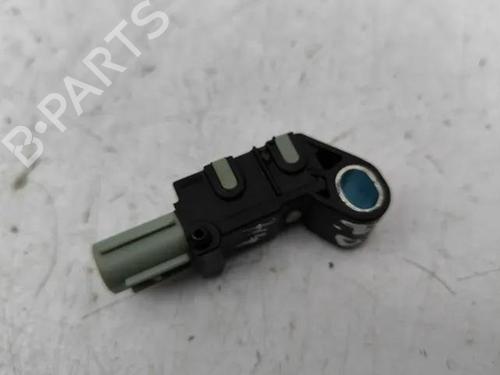 Elektronisk sensor TOYOTA C-HR (_X1_) 1.8 Hybrid (ZYX10_, ZYX11_) | BP28856627M84 