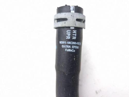 Pipe FORD KUGA III (DFK) 2.5 Duratec Plug-in-Hybrid | BP38241604M125 - Image 5