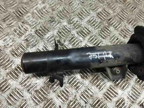 Left front shock absorber MINI MINI COUNTRYMAN (R60) Cooper D | BP28858624M16