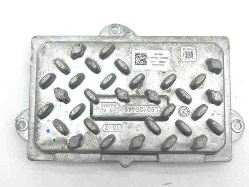 Used Electronic module PEUGEOT 2008 II (UD_, US_, UY_, UJ_, UR_, UC_) 1.2 PureTech 130 (USHNS, URHNS) (130 hp) 28879317