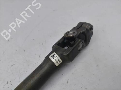 Steering column universal joint RENAULT ZOE (BFM_) ZOE (BFMD) | BP36349136M114 - Image 5