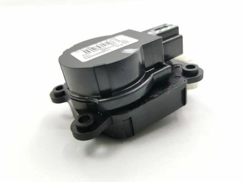 Electronic module OPEL MOKKA / MOKKA X (J13) 1.7 CDTI (_76) | BP36328229M83 - Image 5