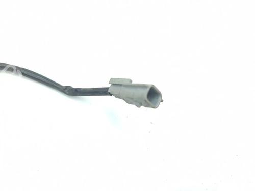 Electronic sensor INFINITI Q30 1.5 D | BP33664737M84 - Image 5