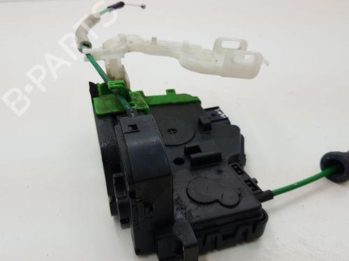 Rear right lock HYUNDAI i40 I (VF) 1.7 CRDi | BP28892302C99 