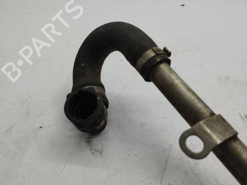 Pipe MERCEDES-BENZ E-CLASS (W213) E 220 d (213.004) | BP28904555M125 