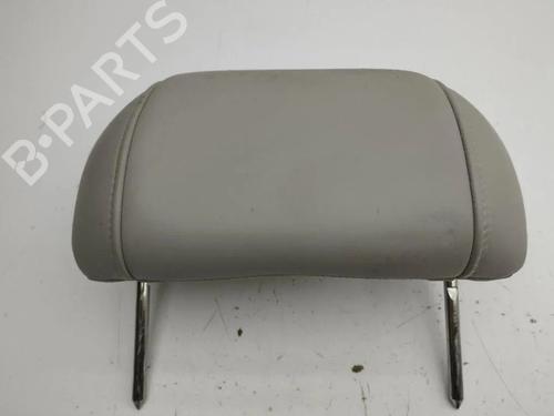 Used Headrest Headrest 28887039 28887039