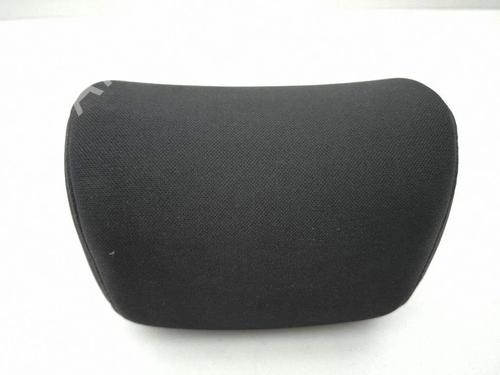 Headrest HYUNDAI TUCSON (NX4E, NX4A) 1.6 T-GDi Hybrid | BP38279374I31 - Image 6
