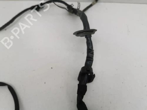 Wiring harness AUDI A8 D3 (4E2, 4E8) 3.0 TDI quattro | BP33226505E16 - Image 3
