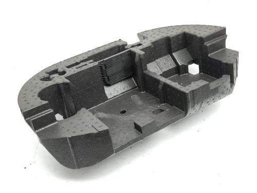 Glove box JEEP AVENGER (J2) Electric | BP33914767C95 - Image 2
