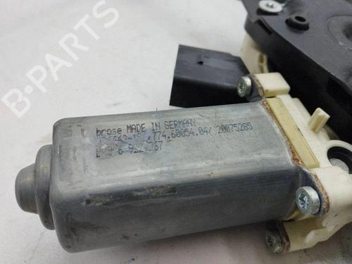 Front left window mechanism BMW 5 Touring (E61) 535 d | BP40209344C22  - Image 12