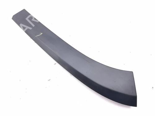 Skærm liste JEEP CHEROKEE (KL) 2.2 CRD 4x4 | BP35984836C116 - Image 2