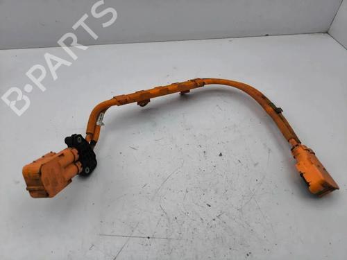 Used Wiring harness Wiring harness 33922087 33922087