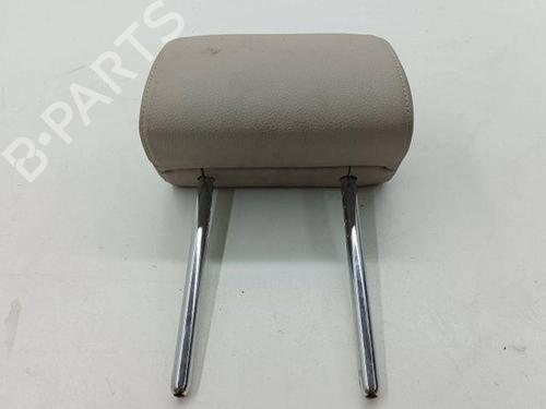 Used Headrest BMW 5 (F10) 520 d (184 hp) 28854485