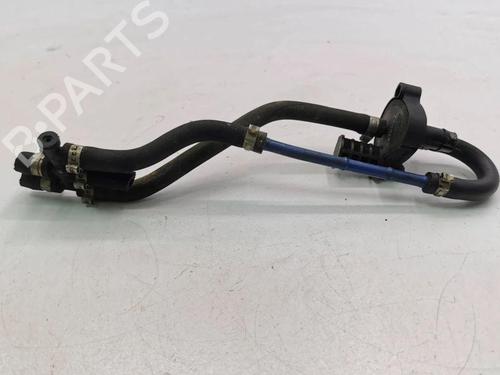 Used Pipe BMW X5 (E53) 3.0 d (218 hp) 28876455