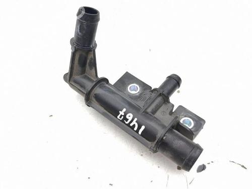 Used Pipe Pipe 38501740 38501740