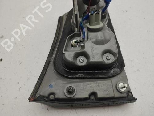 Right tailgate light LEXUS IS II (_E2_) 220d (ALE20) | BP37290701C80 - Image 3