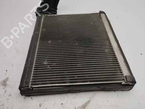 AC radiator LEXUS IS II (_E2_) 220d (ALE20) | BP33228702M32 - Image 4