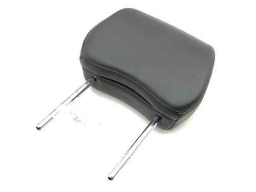 Used Headrest Headrest 28882246 28882246