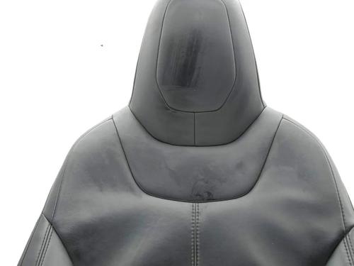 Right front seat TESLA MODEL S (5YJS) 85D AWD | BP36179271C16 - Image 3