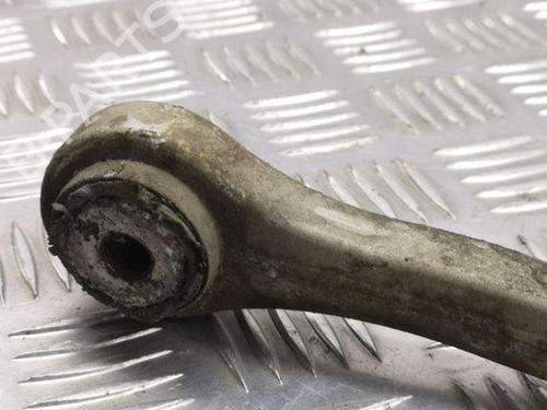 Right rear suspension arm MERCEDES-BENZ C-CLASS (W204) C 200 CDI (204.007, 204.006) | BP28871124M15 