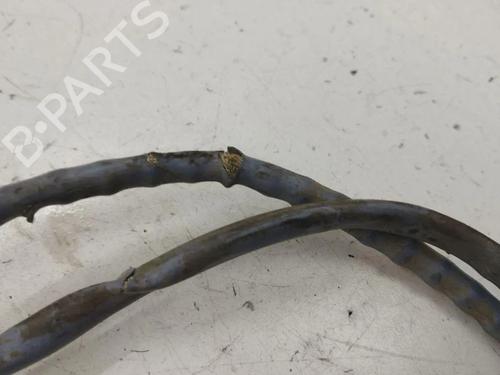 Elektronisk sensor BMW X5 (E53) 4.4 i | BP28893471M84 - Image 7