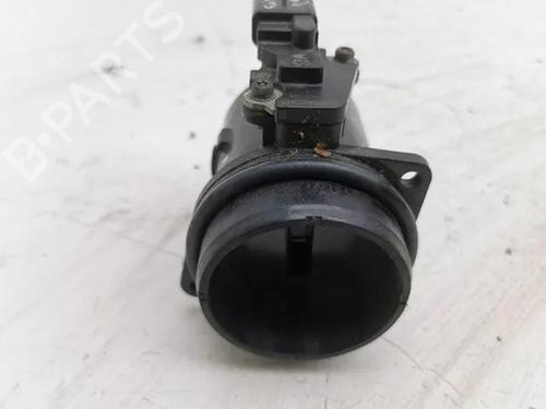 Mass air flow sensor CITROËN C4 Picasso II 1.6 HDi 90 | BP28843876M95 