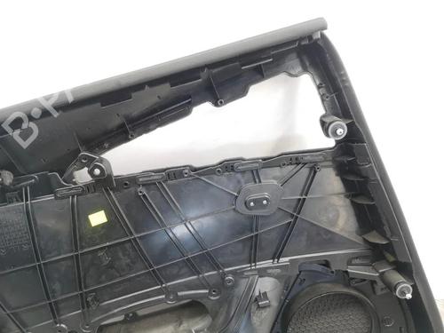 Other AUDI A6 C7 (4G2, 4GC) 2.0 TDI | BP36360376O1 - Image 3