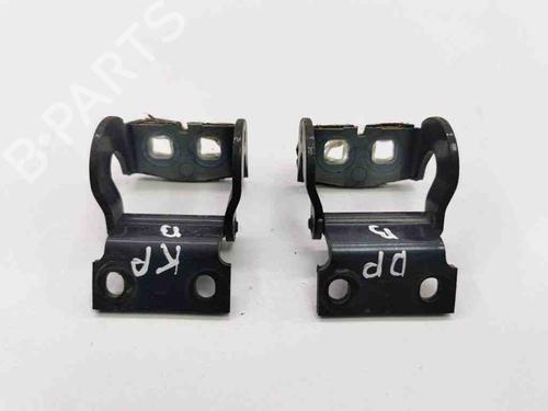 Used Hinge/Door check strap CITROËN C4 Grand Picasso II (DA_, DE_) 1.6 BlueHDi 100 (99 hp) 28891702