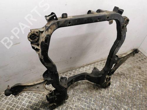 Subframe CHEVROLET CAPTIVA (C100, C140) 2.0 D 4WD | BP28892263M9