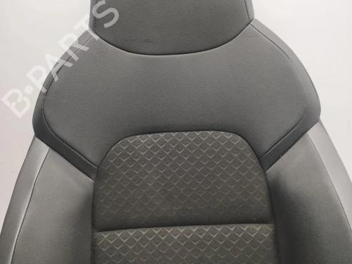 Right front seat NISSAN JUKE (F16_) 1.6 Hybrid | BP36187627C16 - Image 9