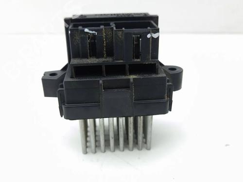 Heater resistor CHRYSLER GRAND VOYAGER V (RT) 3.8 | BP33671556M108 - Image 6