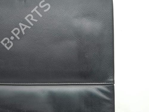 Sæde Bagtil BMW X5 (E53) 3.0 d | BP28872645C17 