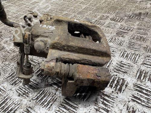 Left rear brake caliper CHRYSLER GRAND VOYAGER V (RT) 3.8 | BP36332345M107 - Image 5