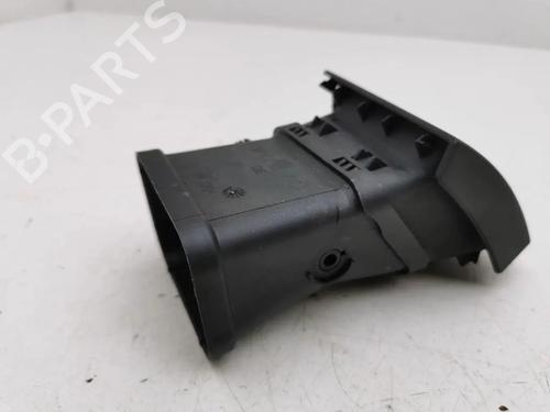 Air vent VOLVO V50 (545) 1.6 D | BP36189660I21 - Image 3