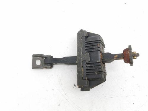 Hinge/Door check strap BMW X5 (E53) 3.0 d | BP28890208C146 