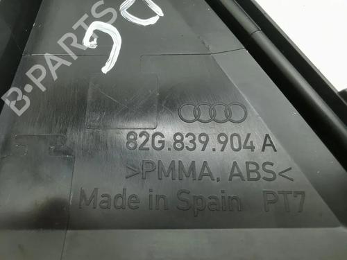 Dørliste AUDI A1 Sportback (GBA) 25 TFSI | BP36046309C150 - Image 7