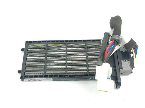 Used Heater resistor Heater resistor 33663723 33663723