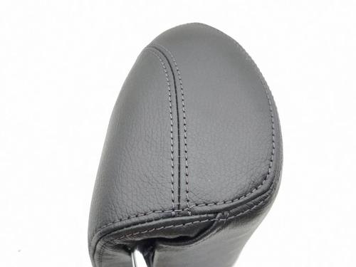 Headrest LEXUS IS C (GSE2_) 250 (GSE20) | BP37481613I31 - Image 6