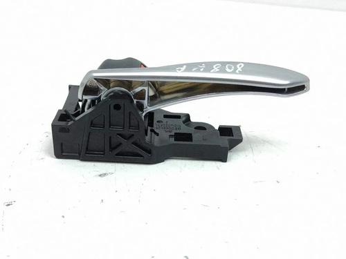 Front left interior door handle TOYOTA COROLLA Estate (_E21_) 1.8 Hybrid (ZWE211) | BP38245718I13 - Image 4
