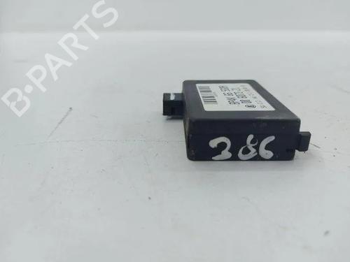 Electronic sensor MAZDA CX-7 (ER) 2.2 MZR-CD AWD (ER10A) | BP28846689M84 - Image 2