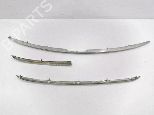 Grill HONDA CR-V IV (RM_) 2.2 i-DTEC AWD (RE6) | BP37404716C40 - Image 6