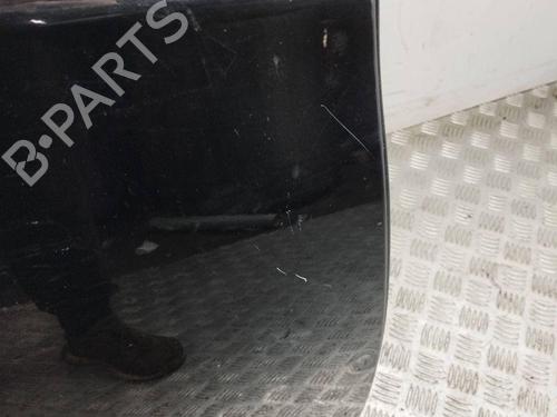 Right rear door HYUNDAI i30 Estate (FD) 1.6 CRDi | BP28894090C5 