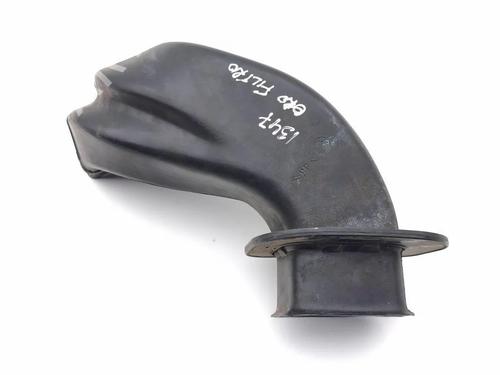 Pipe PORSCHE 911 (996) 3.4 Carrera | BP31348893M125 