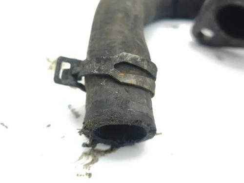 Egr FORD FOCUS C-MAX (DM2) 1.6 TDCi | BP28878685M69 - Image 2
