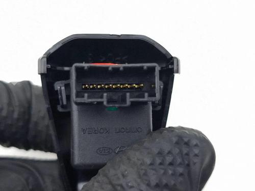 Electronic sensor KIA NIRO I (DE) E-NIRO | BP37078237M84 - Image 7