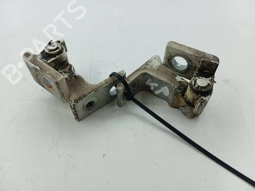 Used Hinge/Door check strap Hinge/Door check strap 33909098 33909098