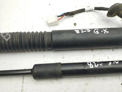 Wiring harness TESLA MODEL 3 (5YJ3) EV | BP36062727E16 - Image 6