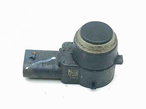 Electronic sensor MERCEDES-BENZ E-CLASS (W212) E 350 BlueTEC (212.024) | BP29054406M84