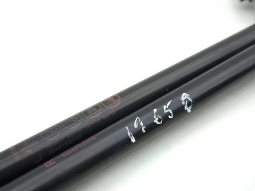 Tailgate lift support NISSAN LEAF (ZE1) Electric | BP33668840C138 - Image 4